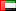 Arabic - Maktoob