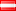 German (Austria)