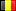 Dutch (BE)