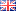 English (Global)
