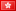 Chinese Hong Kong