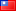 Chinese Taiwan
