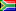 English (SA)